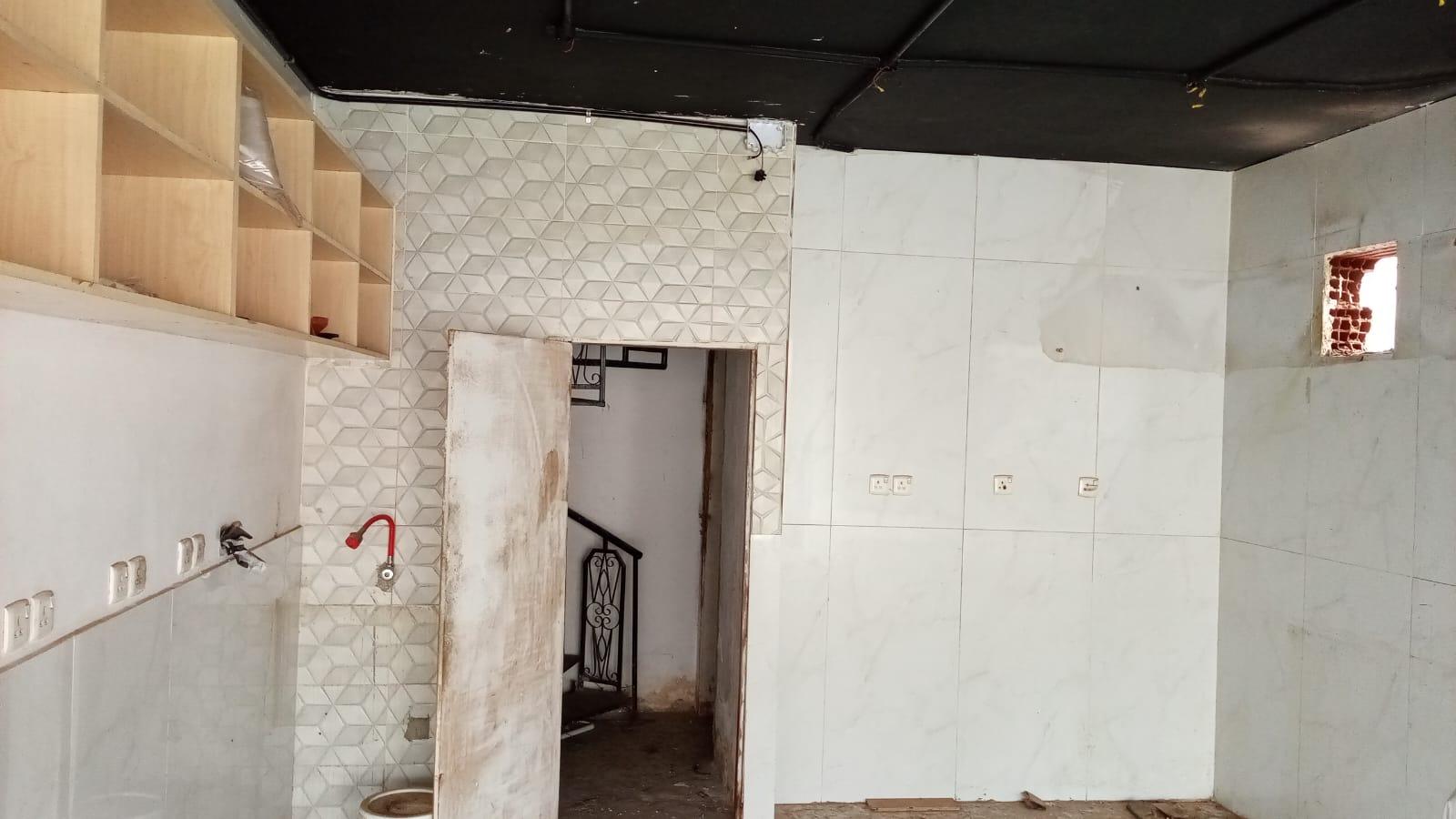 اعلان تسويقي